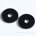 waterproof molded nbr rubber gasket